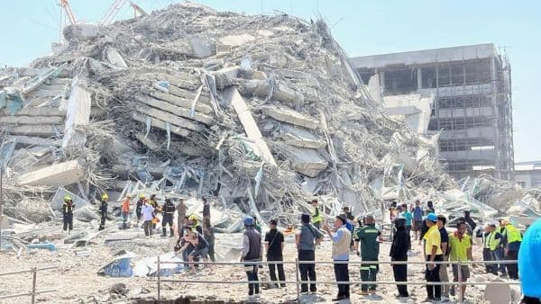 jepang_perkuat_kesiapan_hadapi_gempa_dahsyat_bisa_tewaskan_300000_orang_