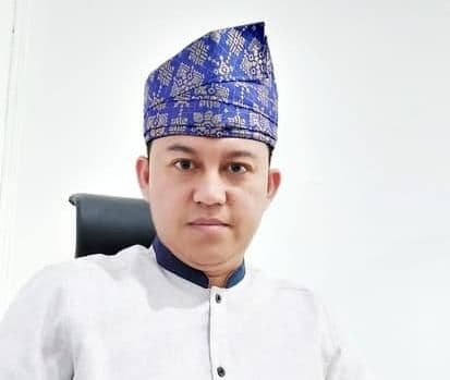 kadis_pupr_sumut_kena_ott_kpk_pengamat_hukum_evaluasi_pengangkatan_pejabat