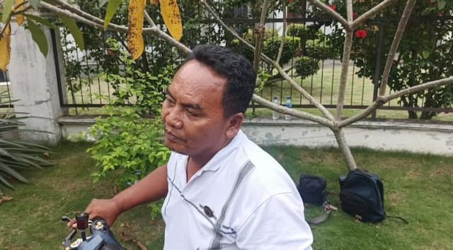 kepling_benarkan_rumah_mewah_di_royal_sumatera_milik_topan_ginting