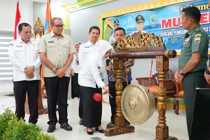 labuhanbatu_usulkan_percepatan_infrastruktur_strategis_dalam_musrenbang_rpjmd_20252029