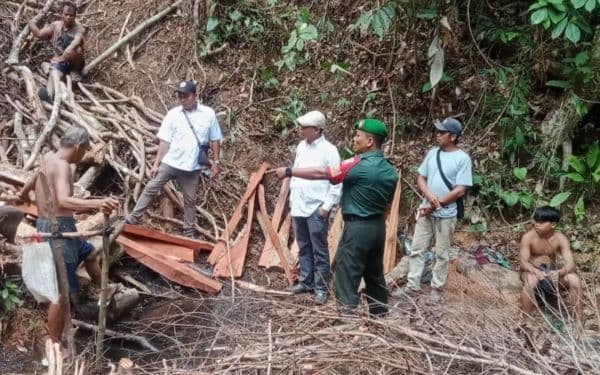 memasuki_musim_kemarau_warga_tapteng_diimbau_tak_membakar_lahan