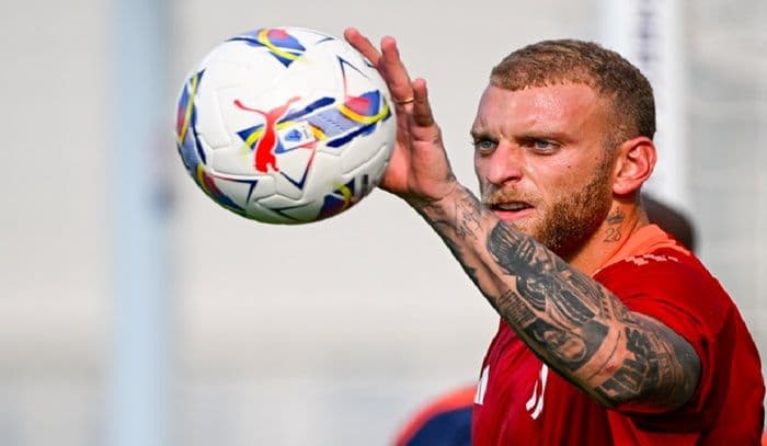 michele_di_gregorio_penjaga_gawang_pahlawan_juventus_meski_dikalahkan_madrid