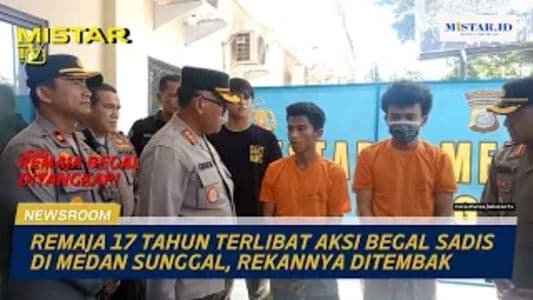 newsroom_remaja_17_tahun_terlibat_aksi_begal_sadis_di_medan_sunggal_rekannya_ditembak