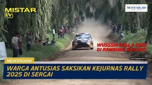 newsroom_warga_antusias_saksikan_kejurnas_rally_2025_di_sergai