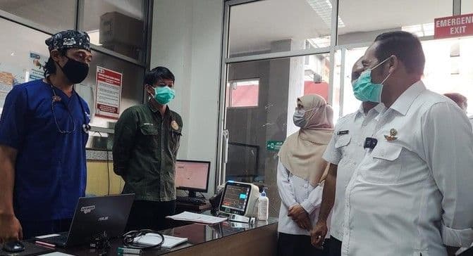 pasien_bpjs_meninggal_di_rsud_cibabat_keluarga_tuding_ada_diskriminasi