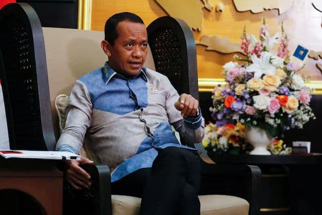 pemerintah_kembali_terapkan_rkab_tambang_satu_tahun_bahlil_demi_kendalikan_produksi