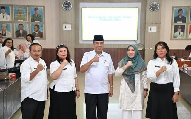 pemko_sibolga_tegaskan_komitmen_atasi_kesenjangan_gender_melalui_pelatihan_pprg_2025
