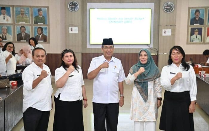 pemko_sibolga_tegaskan_komitmen_atasi_kesenjangan_gender_melalui_pelatihan_pprg_2025