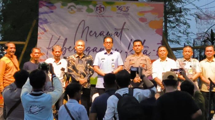 pesta_seni_medan_2025_dibuka_wali_kota_rico_optimis_jadikan_seni_budaya_kekuatan_utama_promosi