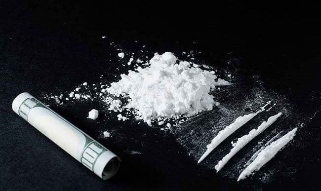 polisi_turki_sita_825_kg_heroin_30_pengedar_ditangkap_dalam_operasi_besar