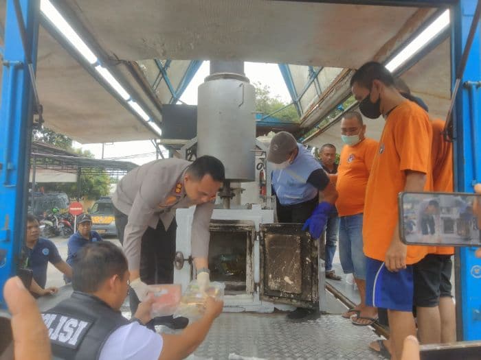 polres_asahan_musnahkan_50_kg_sabu_diungkap_dua_bulan