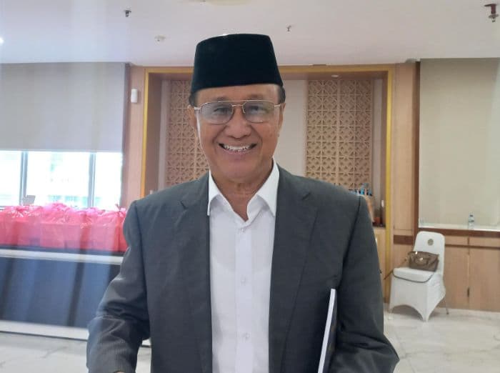 prof_zainuddin_konflik_yayasan_jadi_akar_dualisme_di_pts