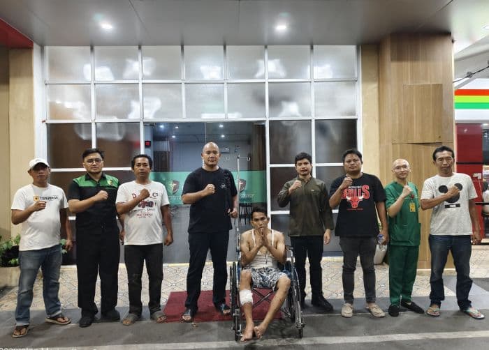 residivis_tiga_kali_raja_kembali_terlibat_curanmor