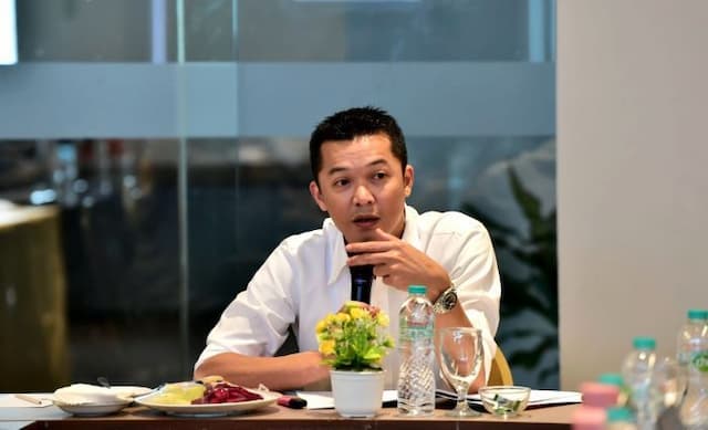 ri_daftarkan_1548_atlet_untuk_sea_games_2025_taufik_hidayat_masih_digodok