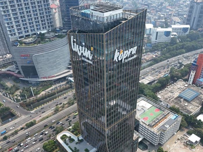 saham_bank_mandiri_terkoreksi_analis_sebut_peluang_akumulasi_dividen