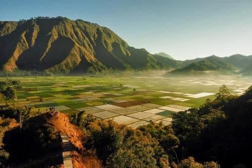 sembalun_pesona_rinjani_tanpa_harus_mendaki_ke_puncak