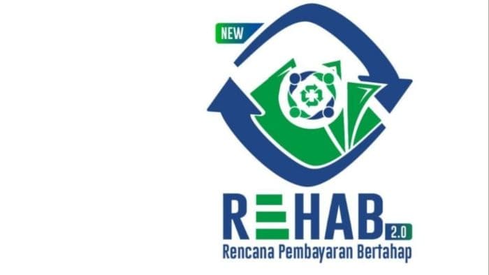 ketahui_syarat_mendaftar_program_new_rehab_20_bpjs_kesehatan_