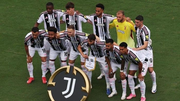 tersingkir_dari_piala_dunia_antarklub_direktur_juventus_akui_frustrasi
