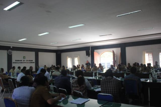 tunggakan_rp49_m_dak_tak_dibayar_ke_petani_dprd_simalungun_harus_dibayar