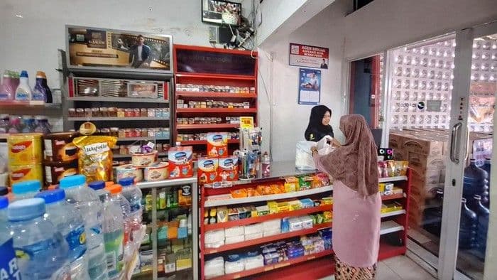 30_ribu_manajer_koperasi_merah_putih_mulai_bertugas_pada_agustus