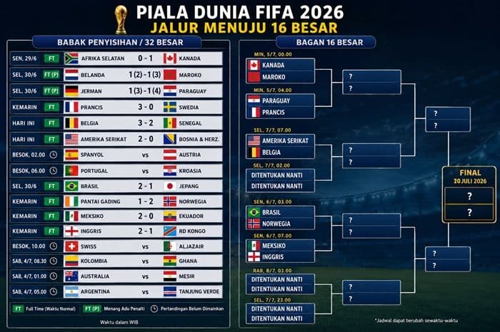 bagan_16_besar_piala_dunia_2026_makin_panas_mbapp_pimpin_top_skor_messi_dan_haaland_mengintai