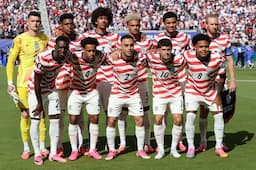 balogun_kartu_merah_amerika_serikat_tetap_tumbangkan_bosnia_20_dan_tantang_belgia_di_16_besar_piala_dunia_2026