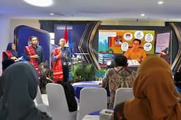 bapenda_kota_medan_kenalkan_qresto_di_rakernas_apeksi_dorong_optimalisasi_pajak_daerah