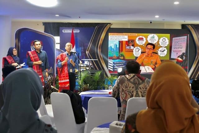 bapenda_kota_medan_kenalkan_qresto_di_rakernas_apeksi_dorong_optimalisasi_pajak_daerah