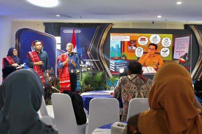 bapenda_kota_medan_kenalkan_qresto_di_rakernas_apeksi_dorong_optimalisasi_pajak_daerah