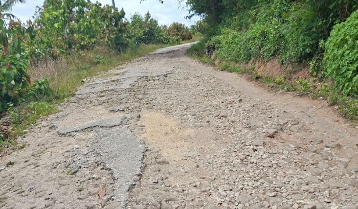 begini_kondisi_jalan_penghubung_kecamatan_tigalingga_kecamatan_siempat_nempu