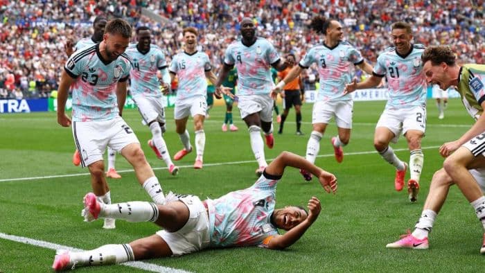 belgia_lolos_ke_16_besar_usai_tundukkan_senegal_32_lewat_penalti_menit_akhir