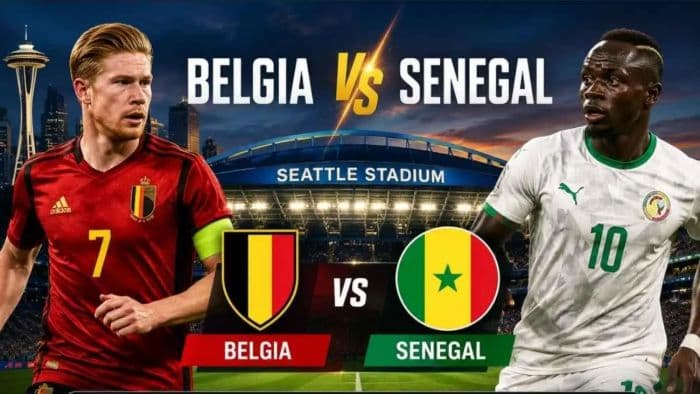 belgia_vs_senegal_de_ketelaere_abaikan_status_unggulan