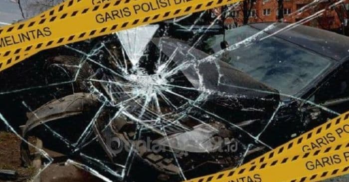 bocah_11_tahun_tabrakkan_truk_ke_rombongan_biksu_di_thailand_delapan_tewas