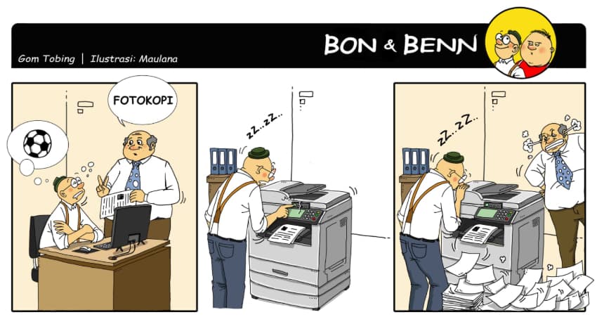 bon_benn_202672