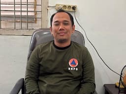 bpbd_pastikan_jalan_ambrol_di_gang_budi_pematangsiantar_segera_diperbaiki