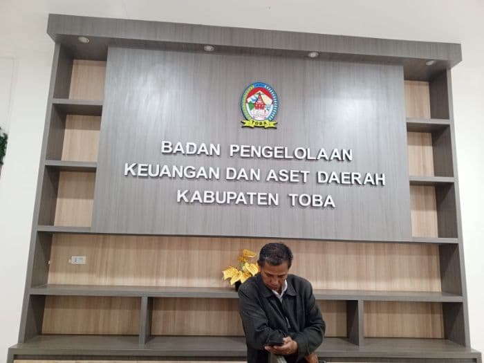 bpkad_toba_belum_bisa_hitung_penyusutan_aset_dokumen_opd_masih_ditunggu