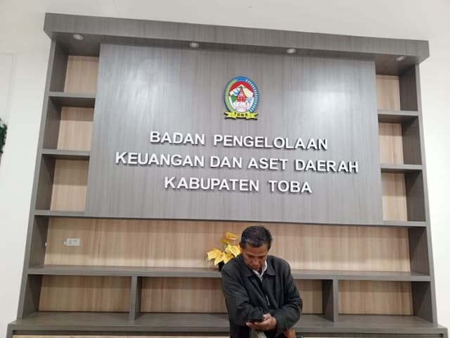 bpkad_toba_belum_bisa_hitung_penyusutan_aset_dokumen_opd_masih_ditunggu