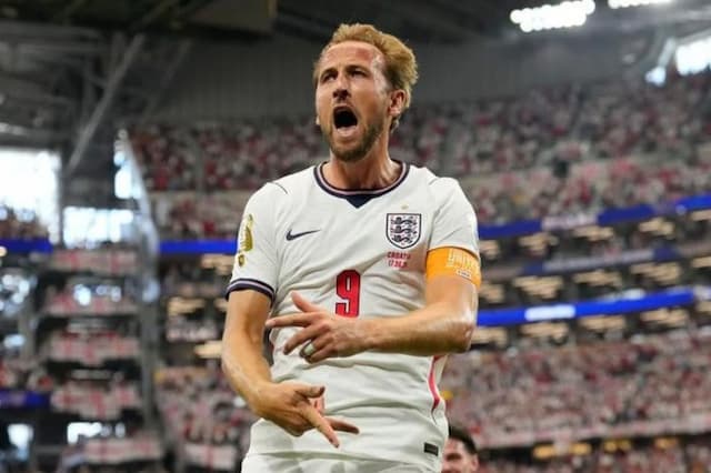 brace_harry_kane_bawa_inggris_berbalik_unggul_21_atas_rd_kongo