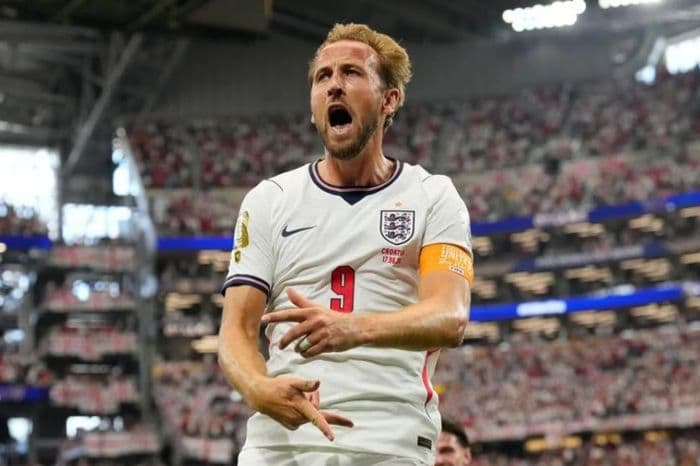 brace_harry_kane_bawa_inggris_berbalik_unggul_21_atas_rd_kongo