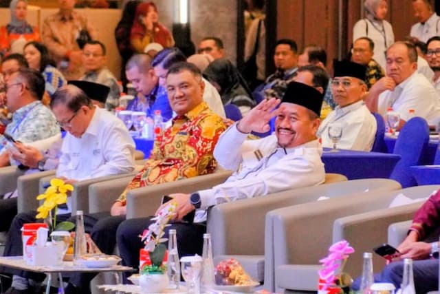 bupati_batu_bara_kemandirian_fiskal_jadi_kunci_pembangunan_daerah_berkelanjutan