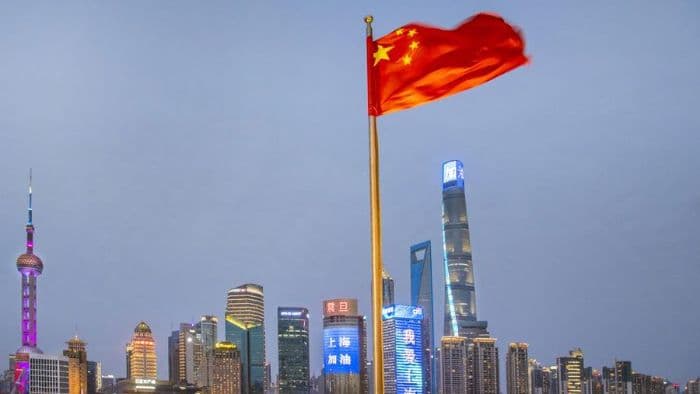 china_berlakukan_uu_persatuan_etnis_tuai_kritik_dari_kelompok_ham