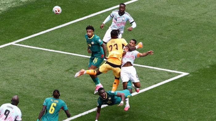 comeback_dramatis_belgia_paksa_senegal_bermain_hingga_extra_time