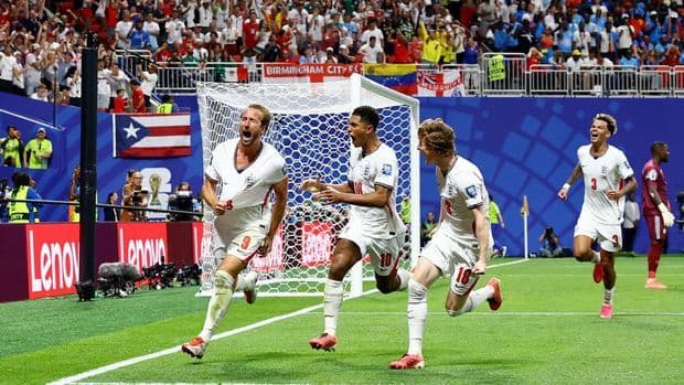 dua_gol_harry_kane_antar_inggris_melaju_ke_16_besar_piala_dunia_2026
