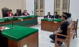 eks_bendahara_bos_mas_sunggal_didakwa_korupsi_rp2682_juta_di_pn_medan
