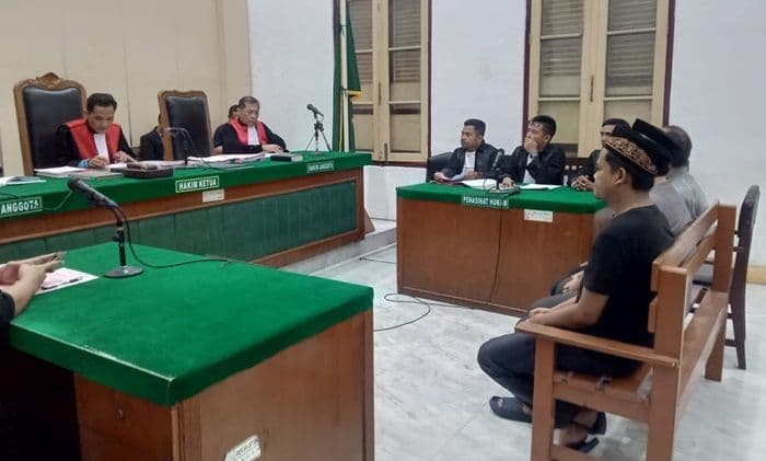 eks_bendahara_bos_mas_sunggal_didakwa_korupsi_rp2682_juta_di_pn_medan