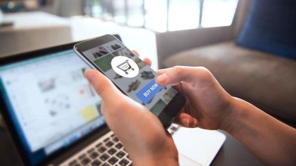 empat_marketplace_yang_mulai_terapkan_pajak_pada_1_agustus_2026