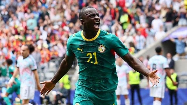 habib_diarra_bawa_senegal_unggul_10_atas_belgia_di_babak_pertama