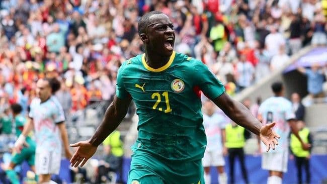 habib_diarra_bawa_senegal_unggul_10_atas_belgia_di_babak_pertama