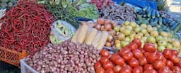 harga_pangan_masih_jadi_penentu_inflasi_pematangsiantar_juni_2026_melandai