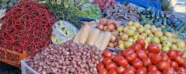 harga_pangan_masih_jadi_penentu_inflasi_pematangsiantar_juni_2026_melandai